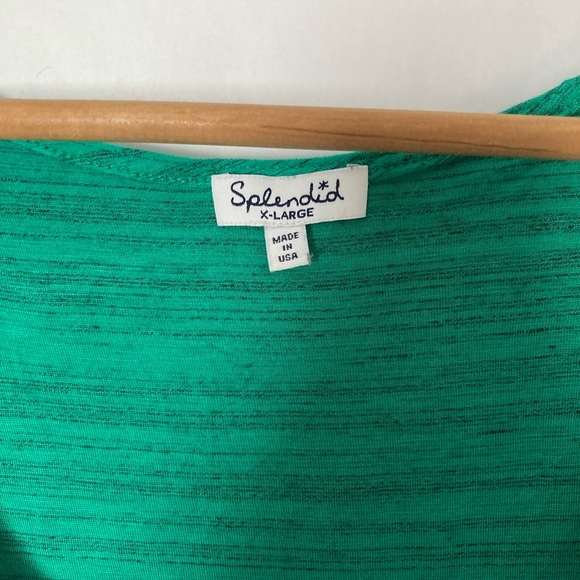 SPLENDID DRESS. - Picture 4 of 8